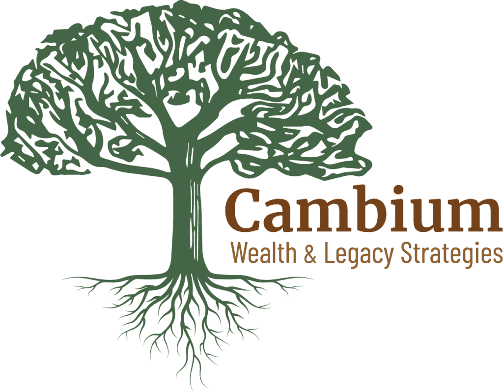 Cambium Logo 1024x796