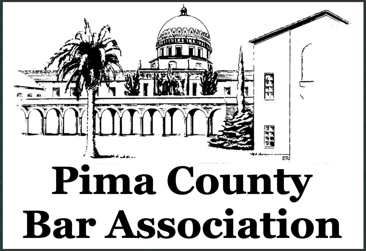 Pima County Bar Association